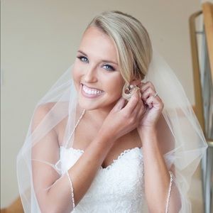 Meet your Posher, Chelsea